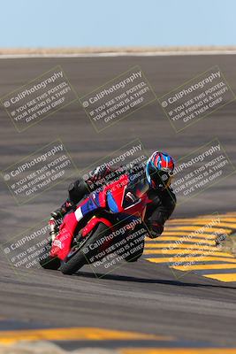 media/Apr-01-2023-2WTD (Sat) [[9aaf6867f7]]/C Group/Session 2 (Bowl Exit)/